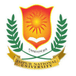 Jaipur National University Begins Admission for JNU-JEST 2026; Apply Now